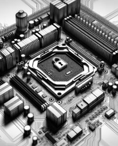 ai-amd-agesa-tpm-security-update
