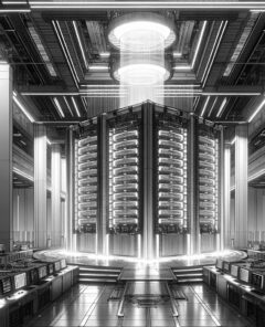 ai-amd-ki-chip-server