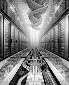 ai-amd-ki-chips-cloud-computing-gpu