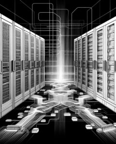 ai-amd-ki-hardware-brium