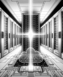 ai-amd-ki-serverarchitektur-aws-partnerschaft