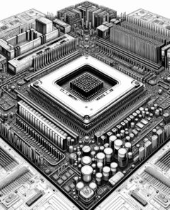 ai-amd-ryzen-5-9600x3d-gaming-cpu