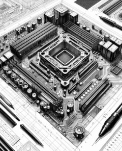 ai-amd-ryzen-7-9700f-cpu
