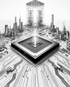ai-amd-ryzen-cpu-chip-technology