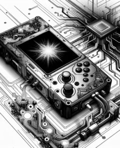 ai-amd-ryzen-z2-ai-npu-handheld-gaming