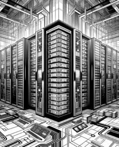 ai-amd-server-architecture-growth