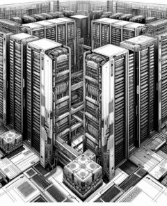ai-amd-server-rack-architecture