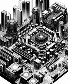ai-amd-tpm-sicherheitsupdate