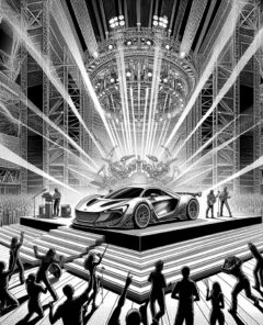 ai-amg-gt-xx-premiere