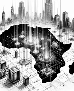 ai-amini-global-south-transformation