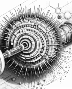 ai-amoeba-infection-brain-nasal-irrigation