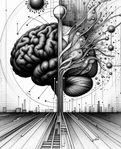ai-amoeba-infection-nasal-rinse
