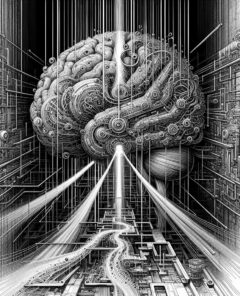 ai-amoeba_brain_infection_rv_water_contamination
