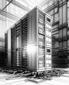 ai-amphenol-ki-infrastruktur
