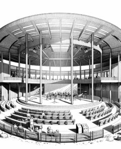ai-amphitheater-zoo-event-space