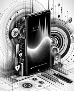 ai-android-16-features