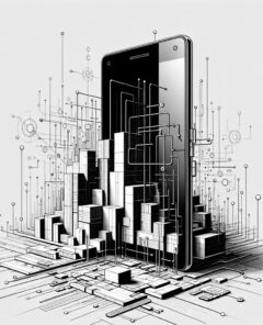 ai-android-aosp-pixel-google-open-source