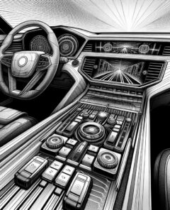 ai-android-automotive-update-uwb-digital-assistant