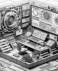 ai-android-desktop-mode-google