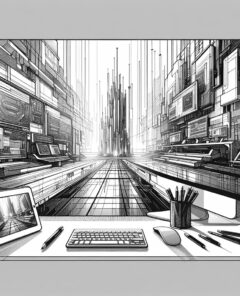 ai-android-desktop-mode-pixel-devices