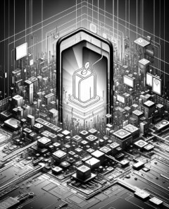 ai-android-instant-apps-google