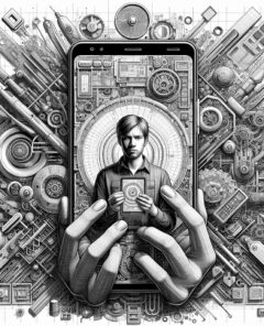 ai-android-pixel-navigation-bug