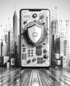 ai-android-pixel-sicherheit-update