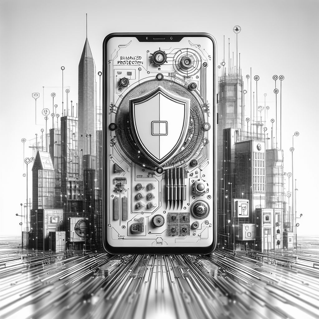 Google setzt Maßstäbe mit Android 16: Samsung unter Zugzwang Google setzt Maßstäbe mit Android 16: Samsung unter Zugzwang