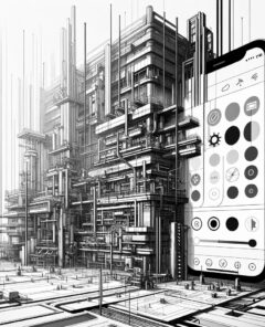 ai-android-pixel-smartphones-update-bug