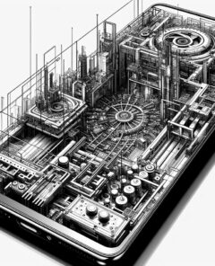 ai-android-quick-settings