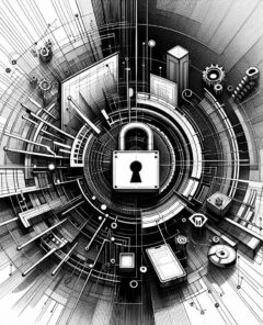 ai-android-security-features