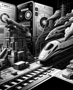 ai-android-security-games-industry