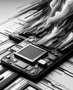 ai-android-security-qualcomm-adreno-gpu