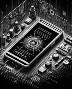 ai-android-security-stingray