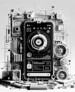 ai-android-smartphone-benachrichtigungen-kamera