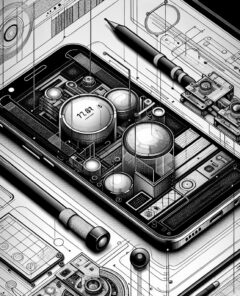 ai-android-smartphone-notifications