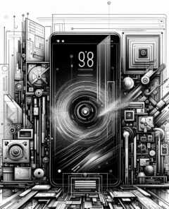 ai-android-smartphone-update