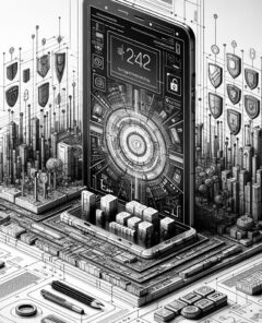 ai-android-smartphone-updates