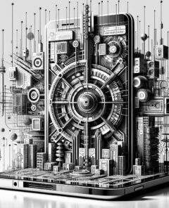 ai-android-smartphones-mobilfunk-sicherheit