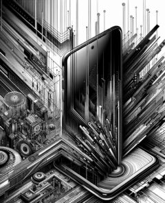 ai-android-smartphones-updates