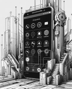 ai-android-statusleiste-anrufverwaltung