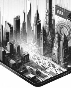 ai-android-update-pixel-phones