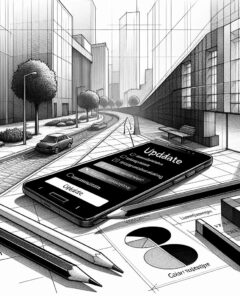 ai-android-update-smartphone