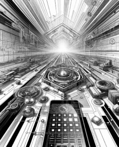 ai-android16-google-pixel-sicherheit-barrierefreiheit