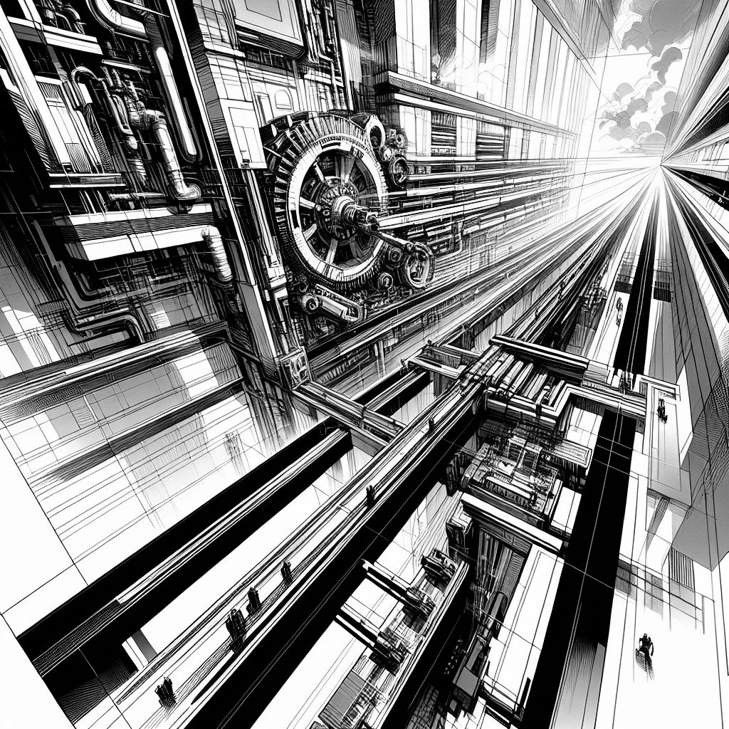 Android 16: Ein Frühstart für Googles Betriebssystem Android 16: Ein Frühstart für Googles Betriebssystem
