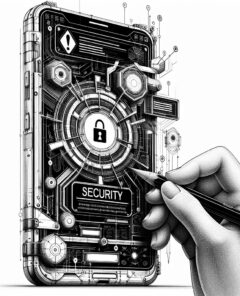 ai-android16-security-network-protection