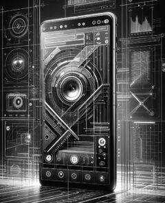 ai-android_update_material_design_pixel_phones