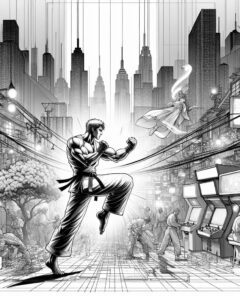 ai-andy-bogard-fatal-fury-city-of-the-wolves
