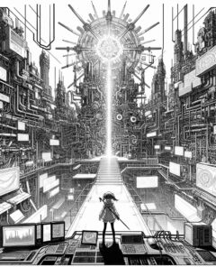 ai-anime-streaming-global-market
