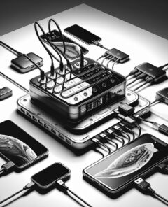 ai-anker-ladestation-usb-c-schnellladung